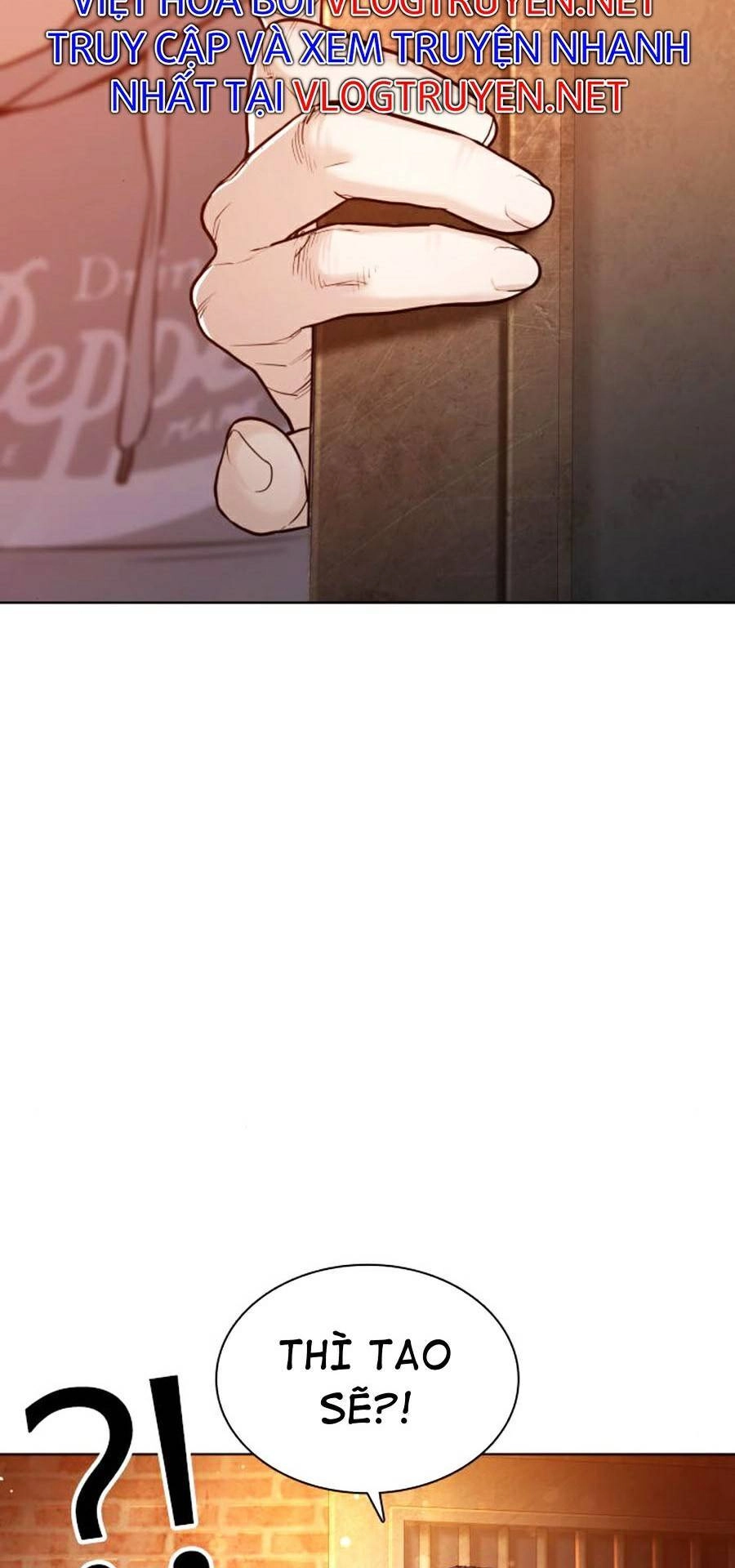 Cách Chiến Thắng Trận Đấu Chapter 115 - 113