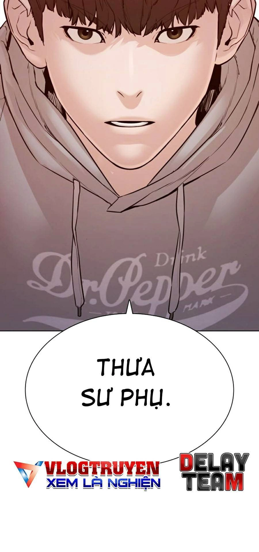 Cách Chiến Thắng Trận Đấu Chapter 115 - 118