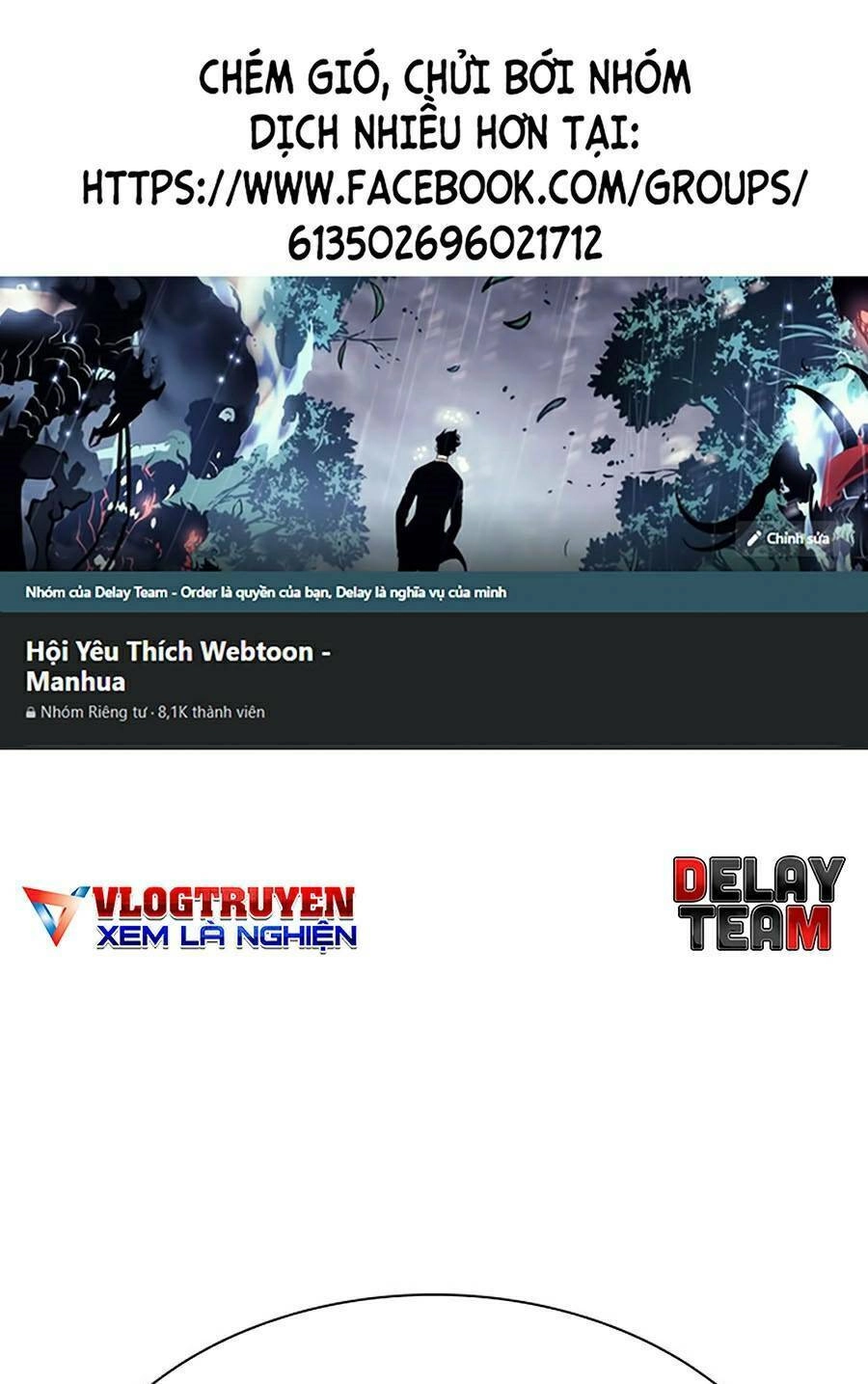 Cách Chiến Thắng Trận Đấu Chapter 116 - 1