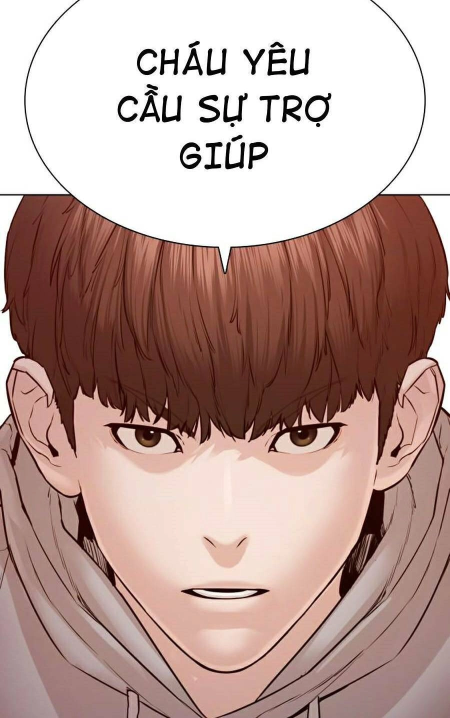 Cách Chiến Thắng Trận Đấu Chapter 116 - 2