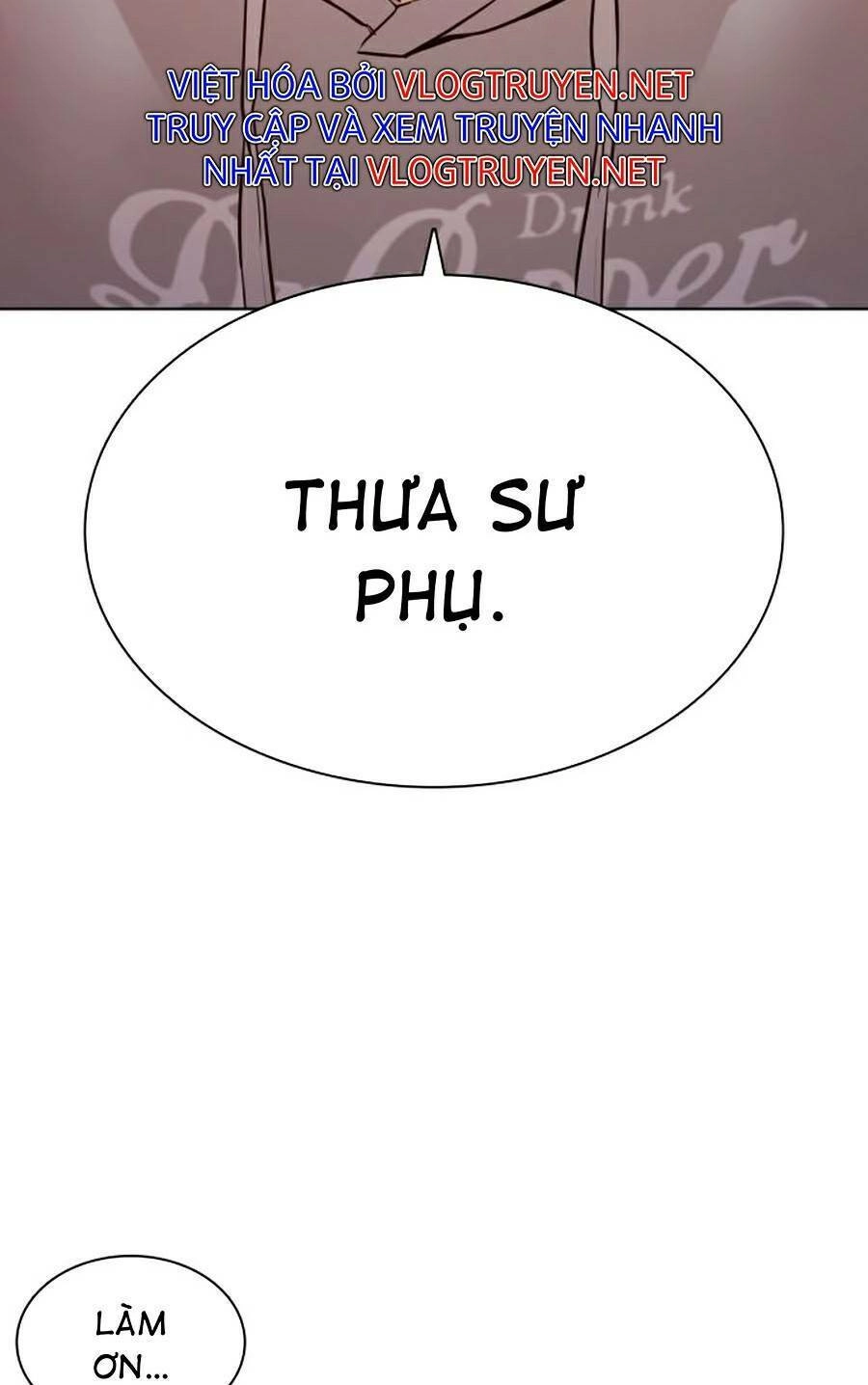 Cách Chiến Thắng Trận Đấu Chapter 116 - 3