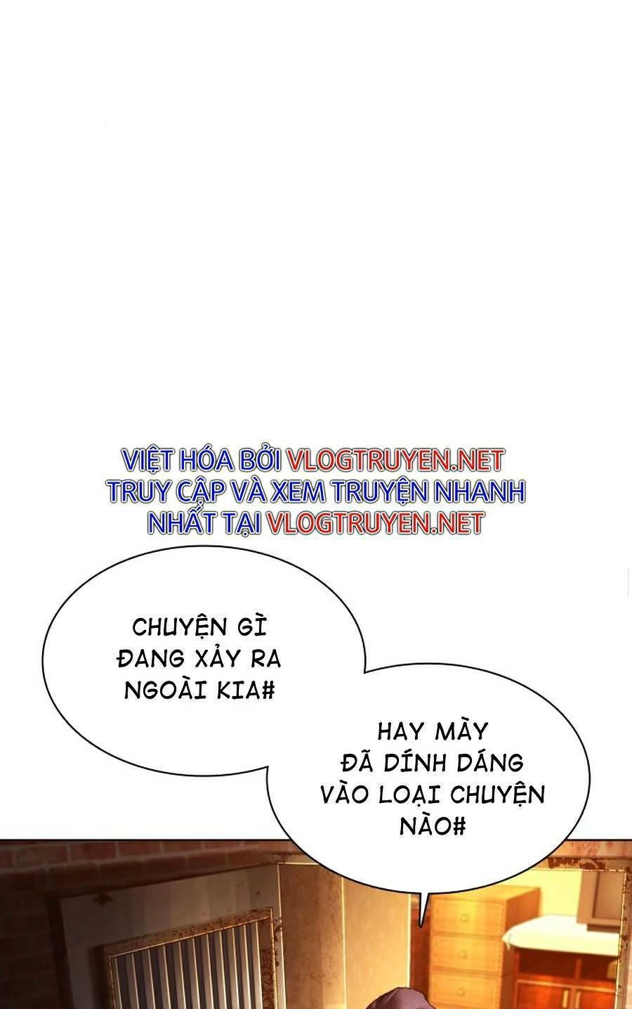 Cách Chiến Thắng Trận Đấu Chapter 116 - 5