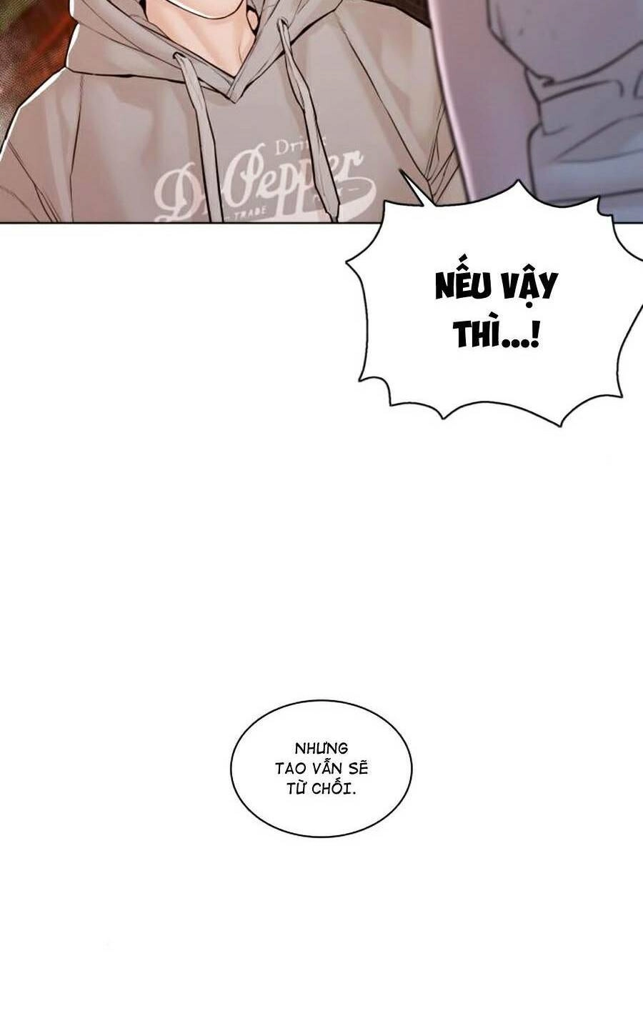 Cách Chiến Thắng Trận Đấu Chapter 116 - 8