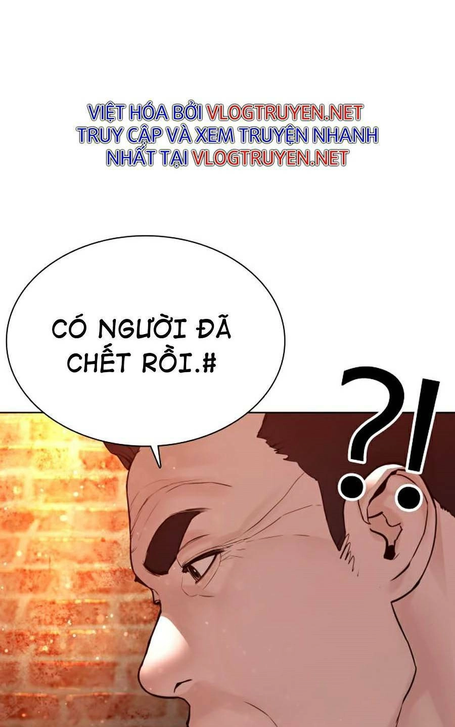 Cách Chiến Thắng Trận Đấu Chapter 116 - 9