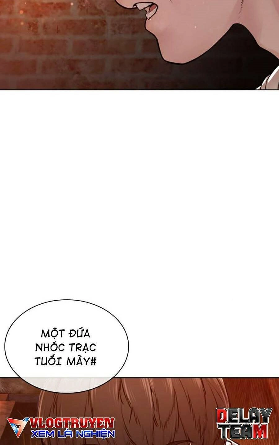 Cách Chiến Thắng Trận Đấu Chapter 116 - 10