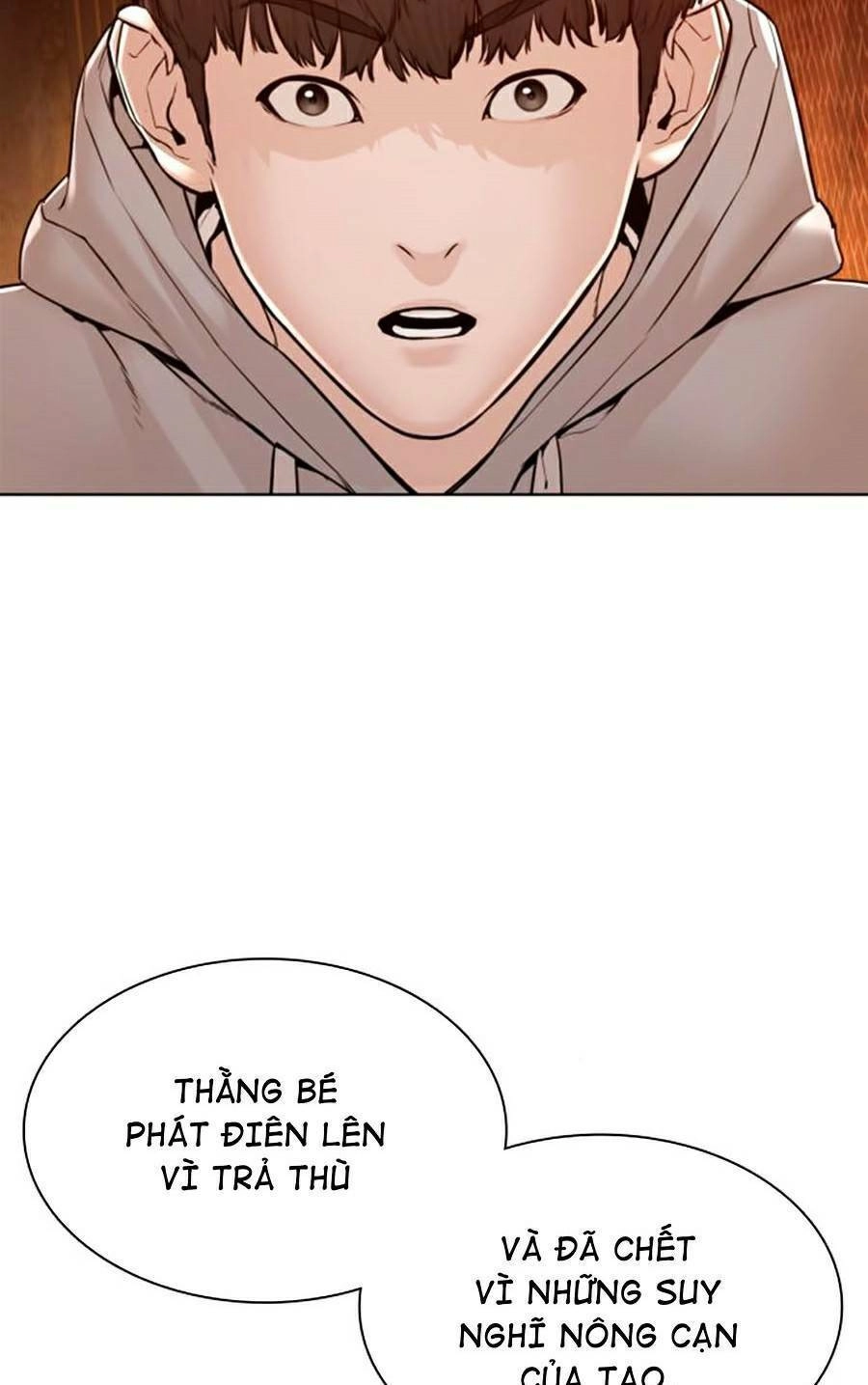 Cách Chiến Thắng Trận Đấu Chapter 116 - 11