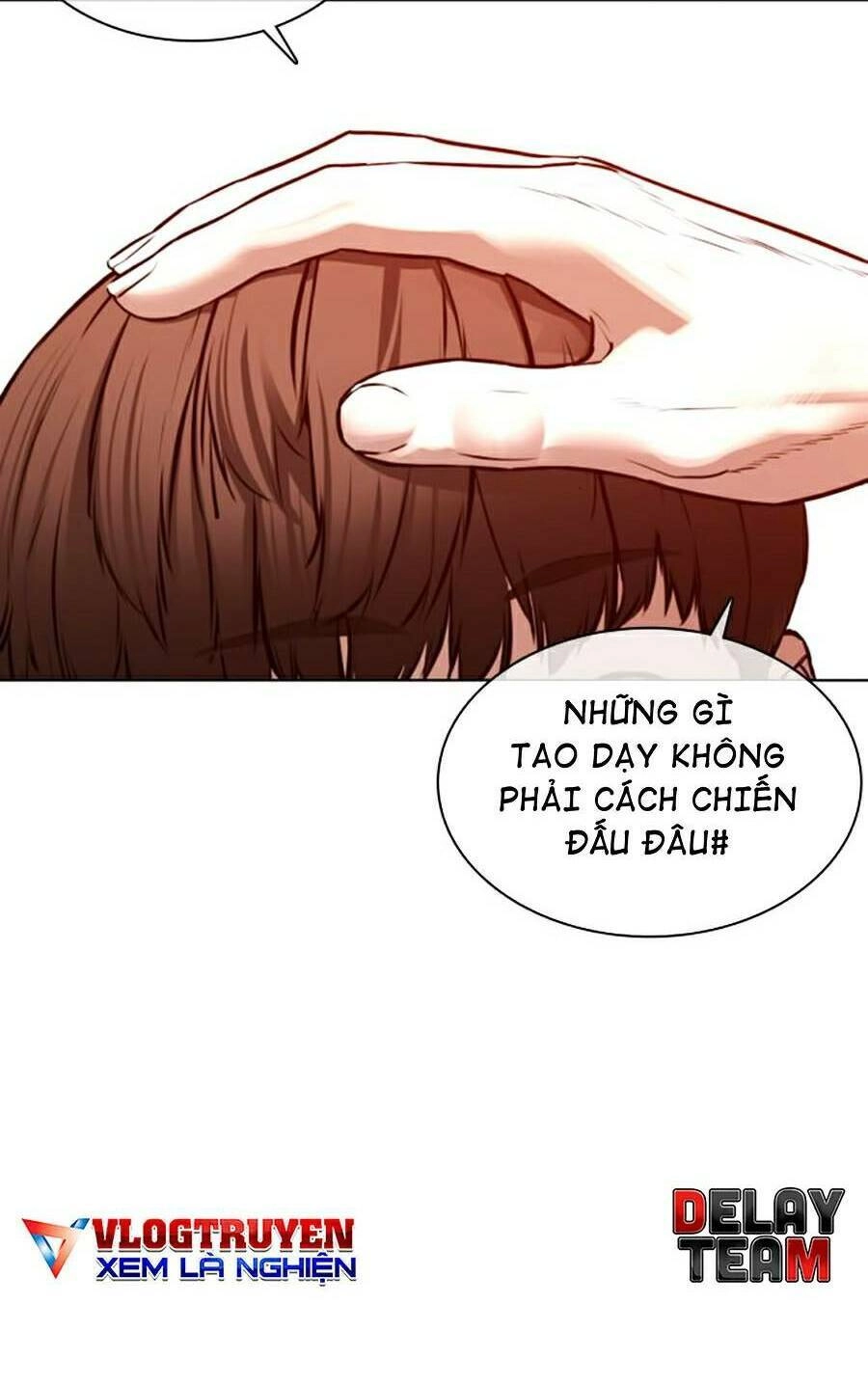 Cách Chiến Thắng Trận Đấu Chapter 116 - 14