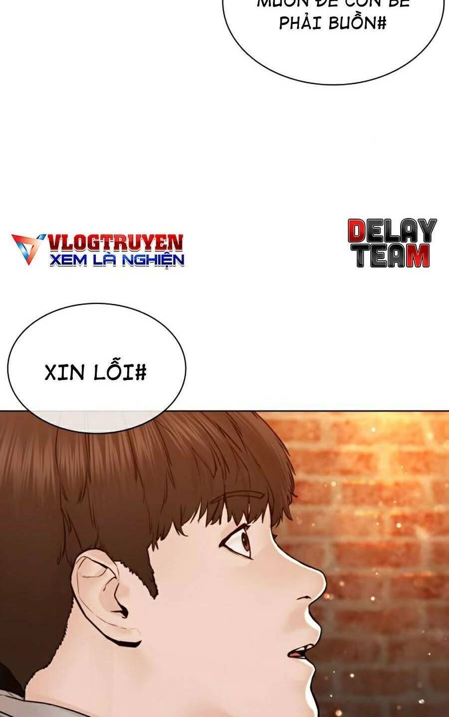 Cách Chiến Thắng Trận Đấu Chapter 116 - 18