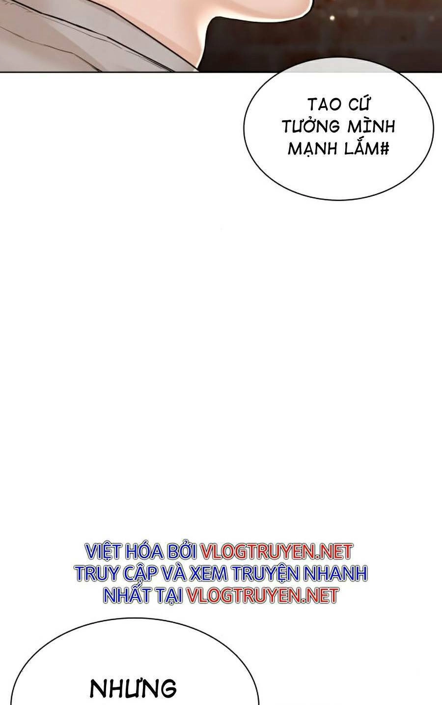 Cách Chiến Thắng Trận Đấu Chapter 116 - 19