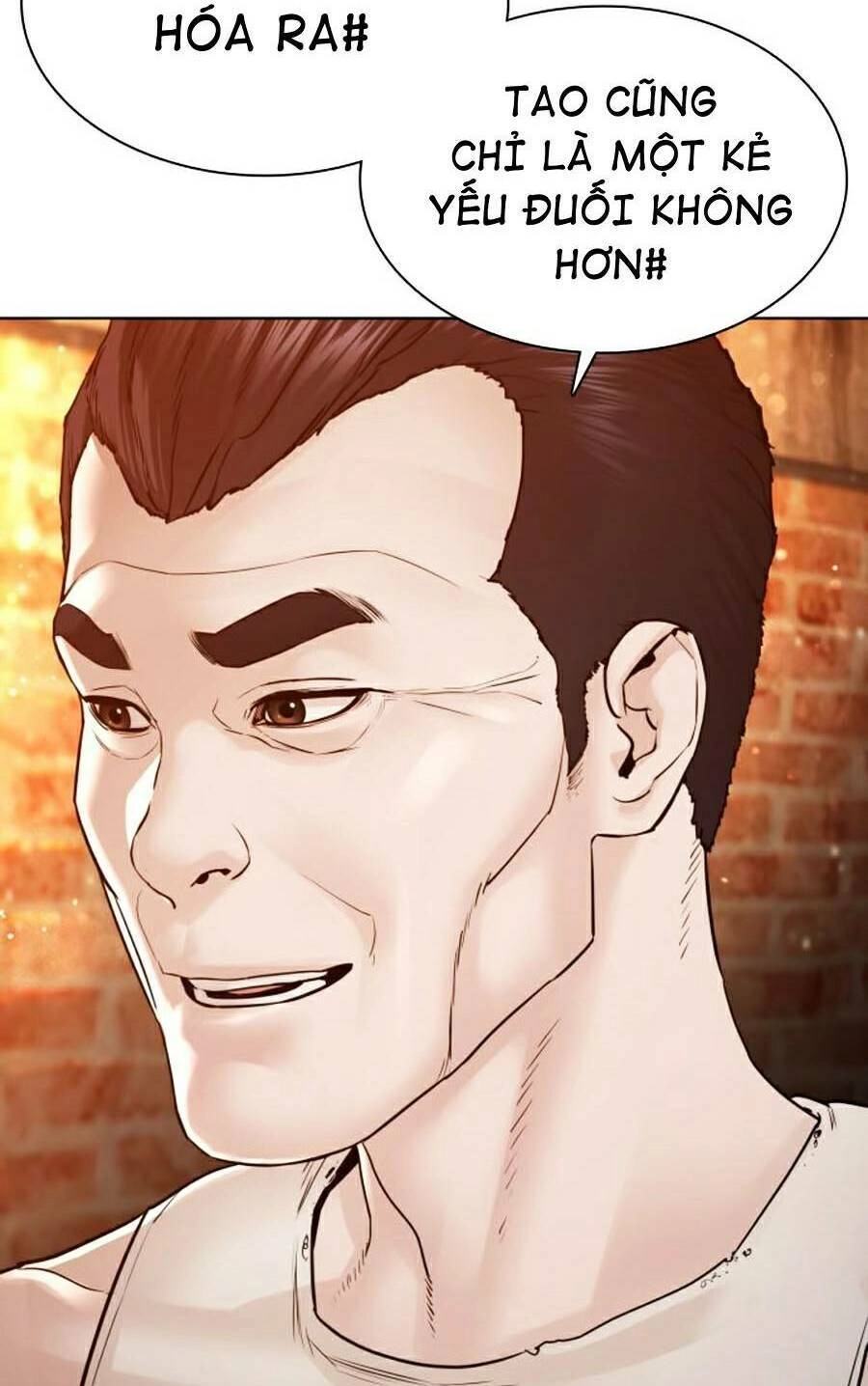 Cách Chiến Thắng Trận Đấu Chapter 116 - 20