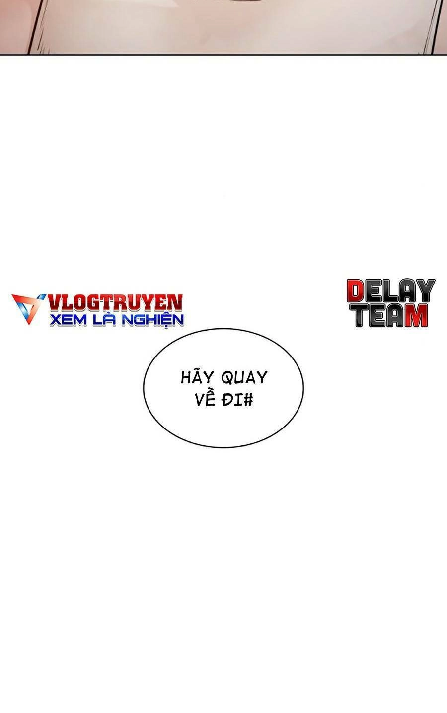 Cách Chiến Thắng Trận Đấu Chapter 116 - 21