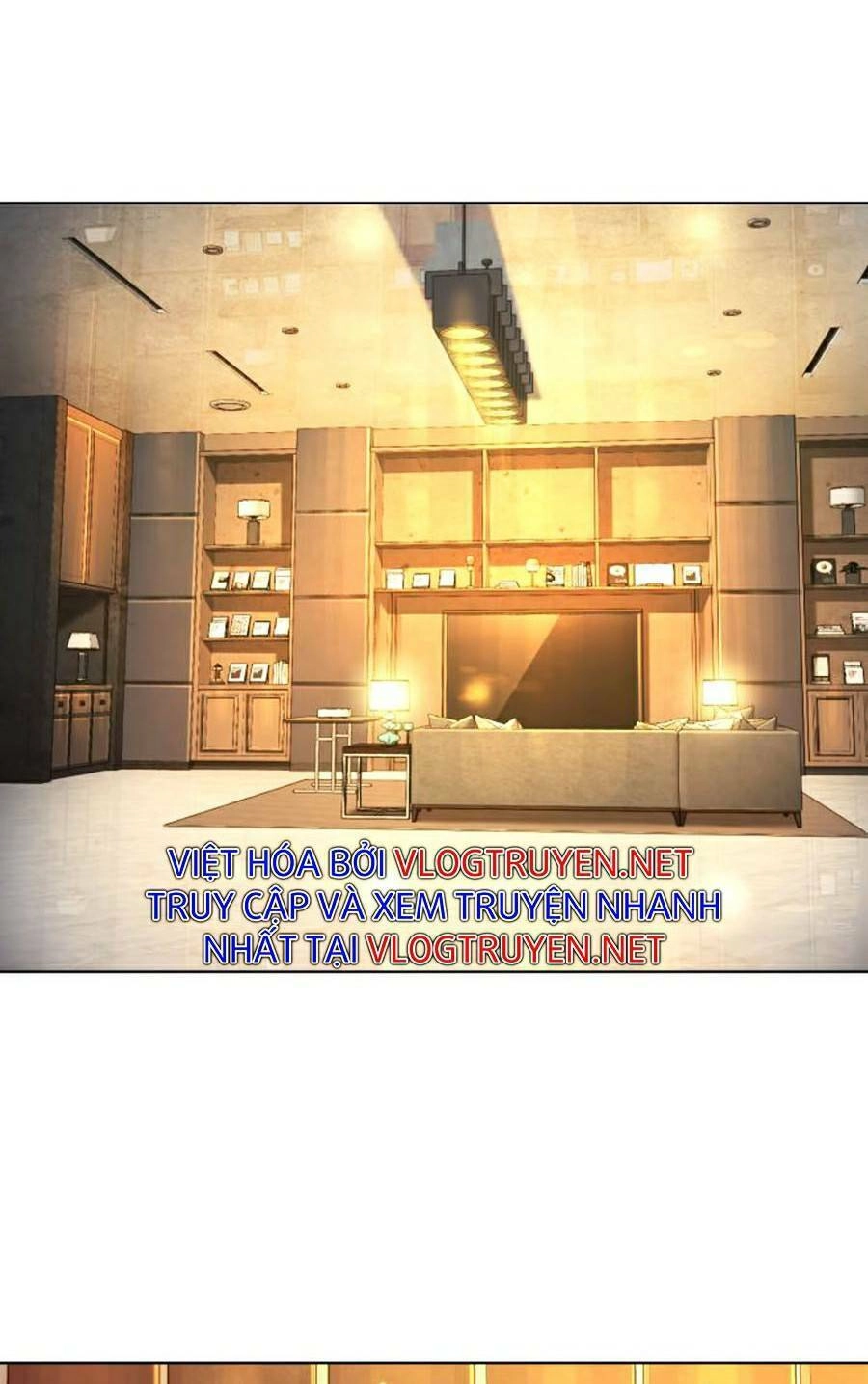 Cách Chiến Thắng Trận Đấu Chapter 116 - 23