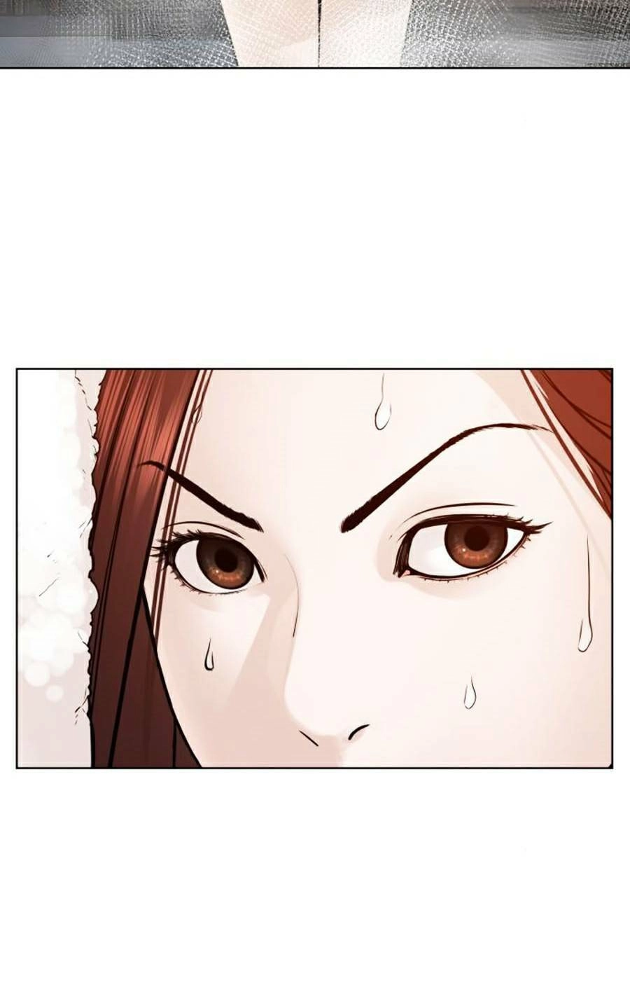 Cách Chiến Thắng Trận Đấu Chapter 116 - 25