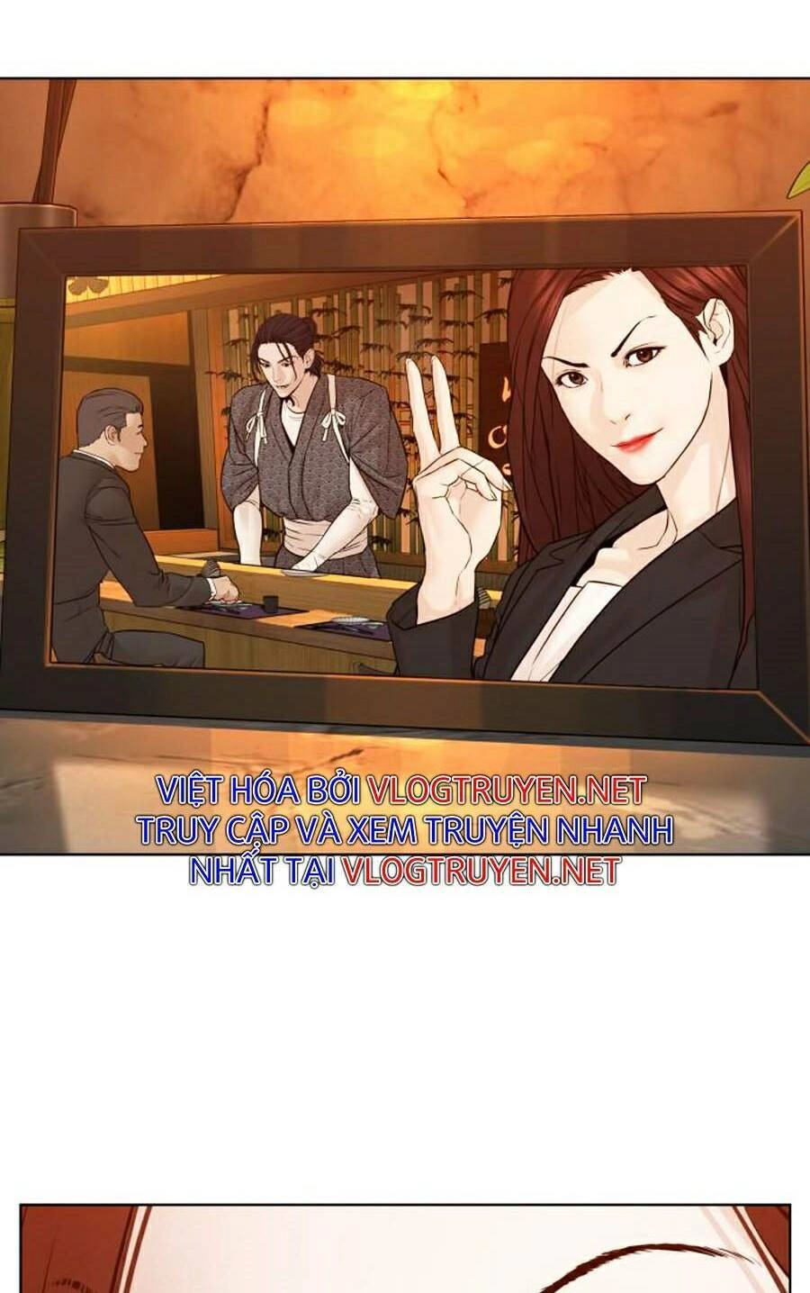 Cách Chiến Thắng Trận Đấu Chapter 116 - 26