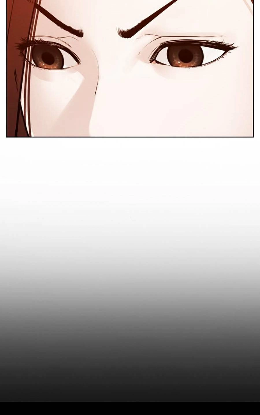 Cách Chiến Thắng Trận Đấu Chapter 116 - 27