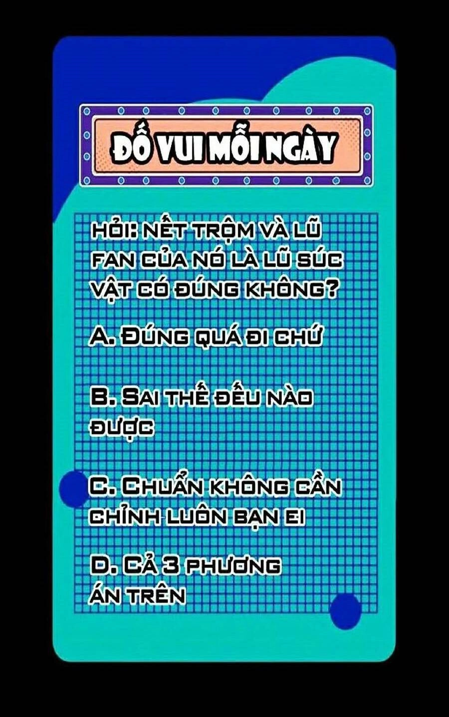 Cách Chiến Thắng Trận Đấu Chapter 116 - 28