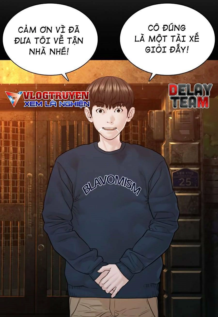 Cách Chiến Thắng Trận Đấu Chapter 116 - 29