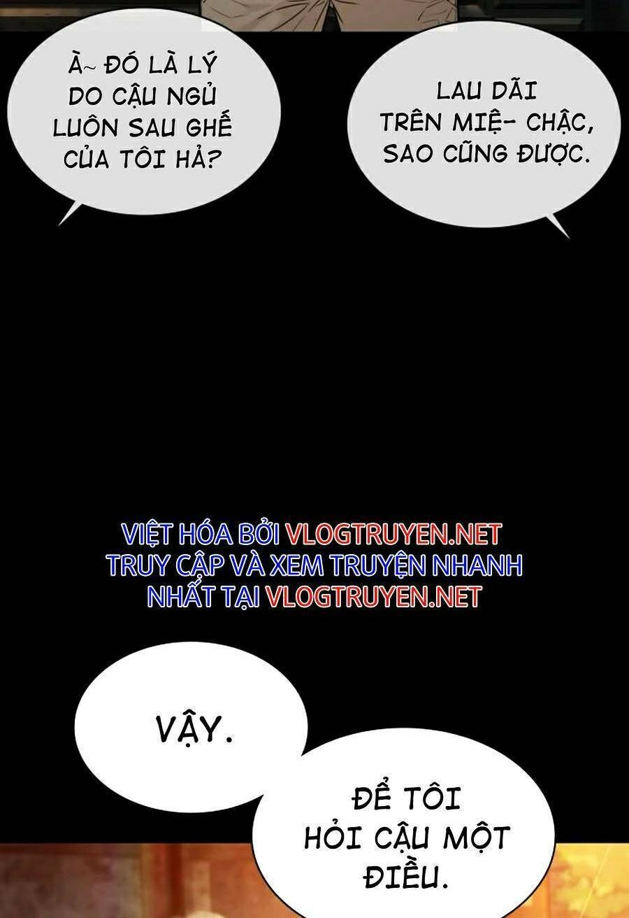 Cách Chiến Thắng Trận Đấu Chapter 116 - 30