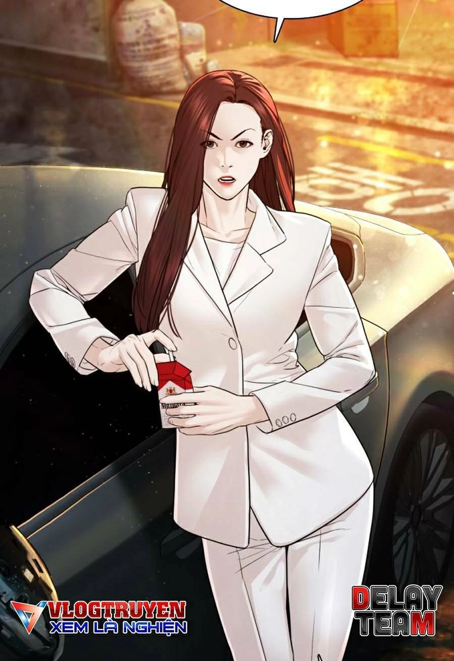 Cách Chiến Thắng Trận Đấu Chapter 116 - 31