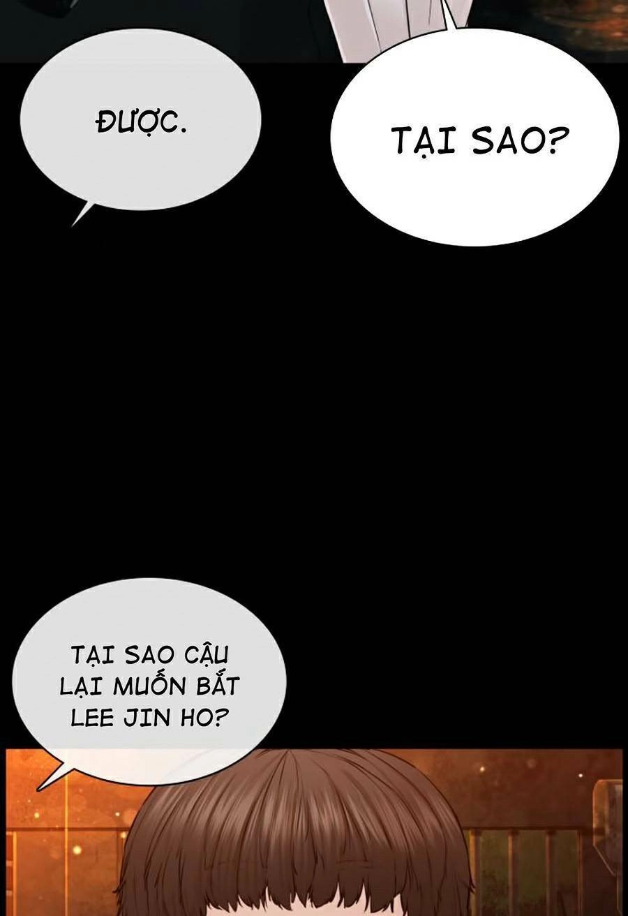 Cách Chiến Thắng Trận Đấu Chapter 116 - 32