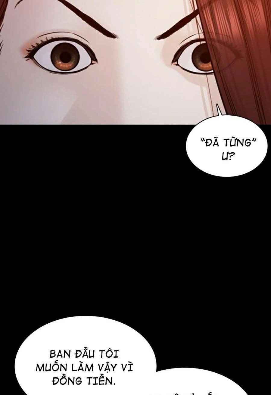 Cách Chiến Thắng Trận Đấu Chapter 116 - 36