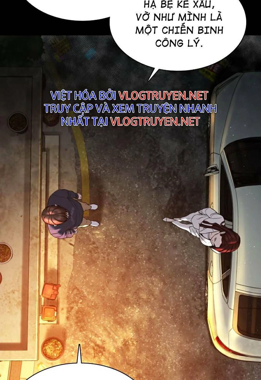 Cách Chiến Thắng Trận Đấu Chapter 116 - 37