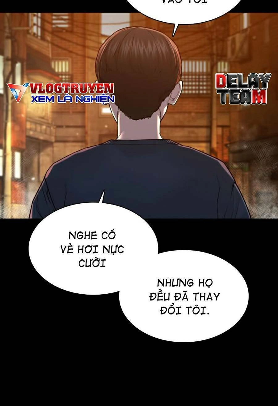 Cách Chiến Thắng Trận Đấu Chapter 116 - 39