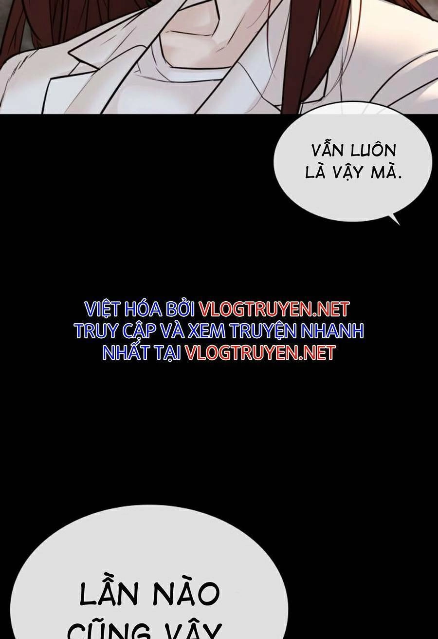 Cách Chiến Thắng Trận Đấu Chapter 116 - 41