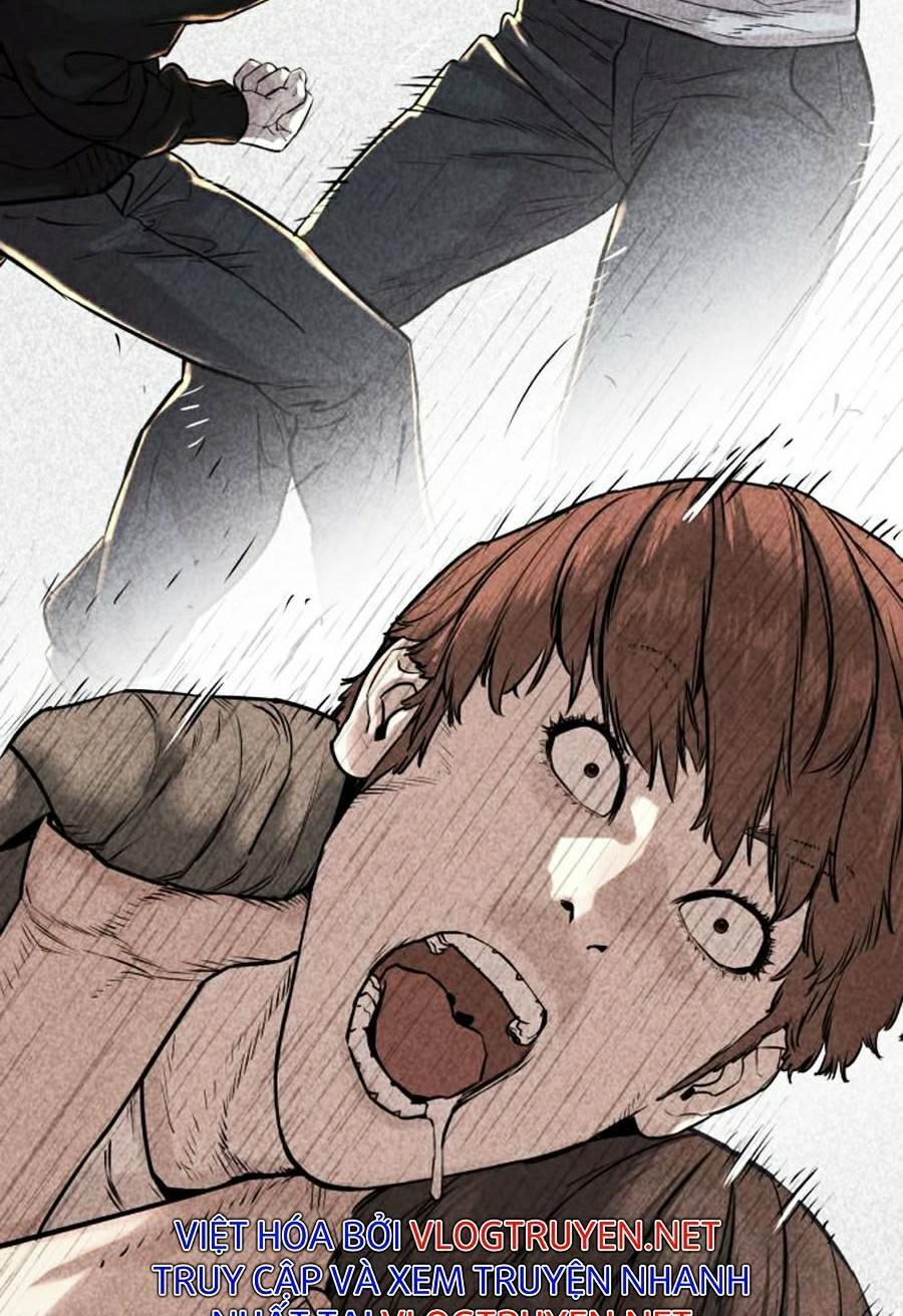 Cách Chiến Thắng Trận Đấu Chapter 116 - 44