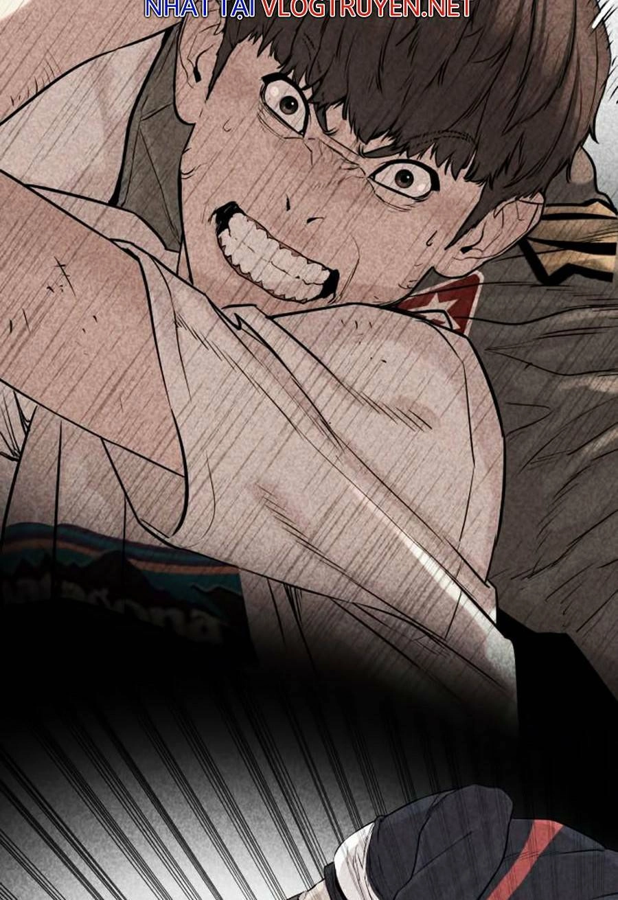 Cách Chiến Thắng Trận Đấu Chapter 116 - 45