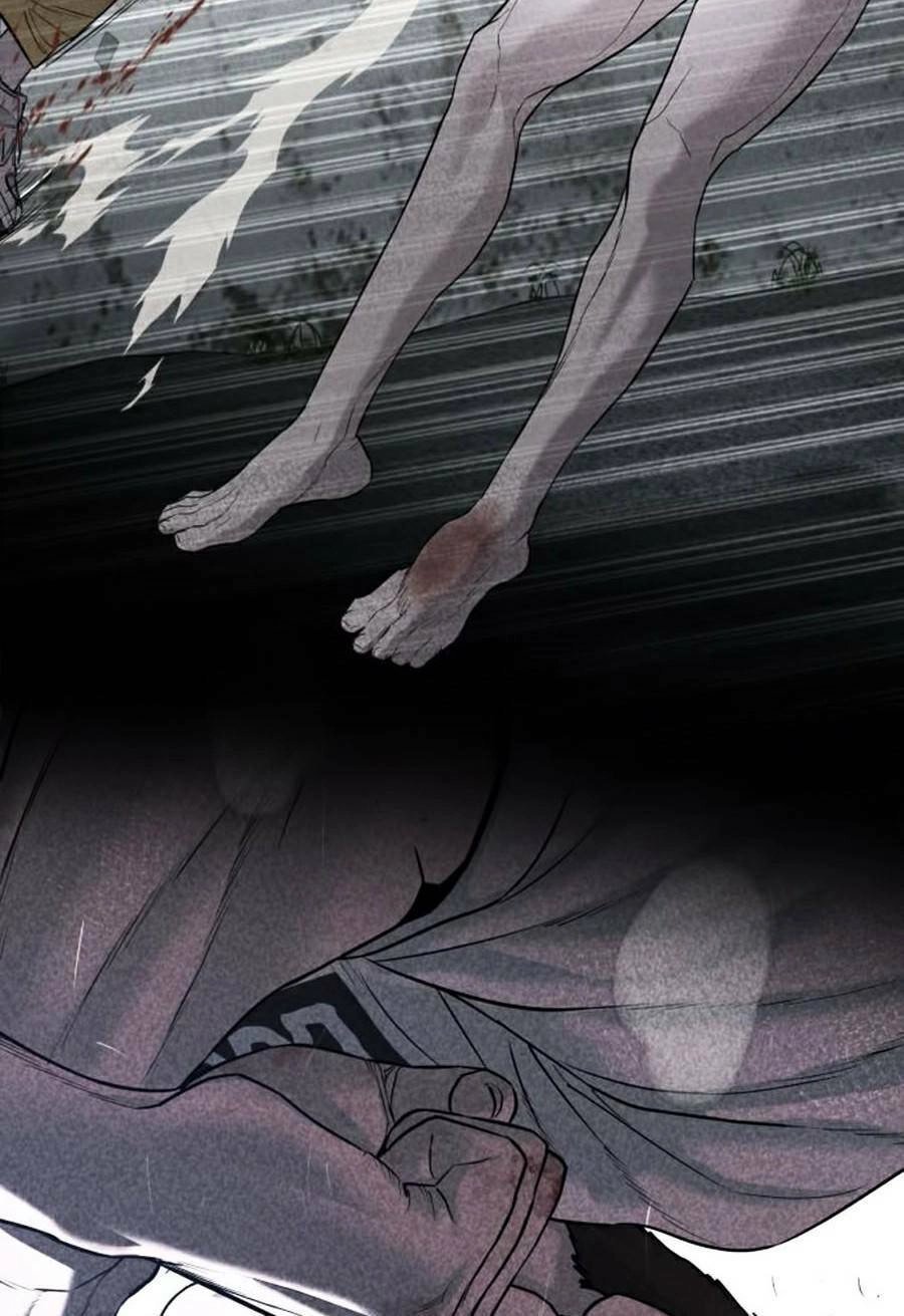 Cách Chiến Thắng Trận Đấu Chapter 116 - 49