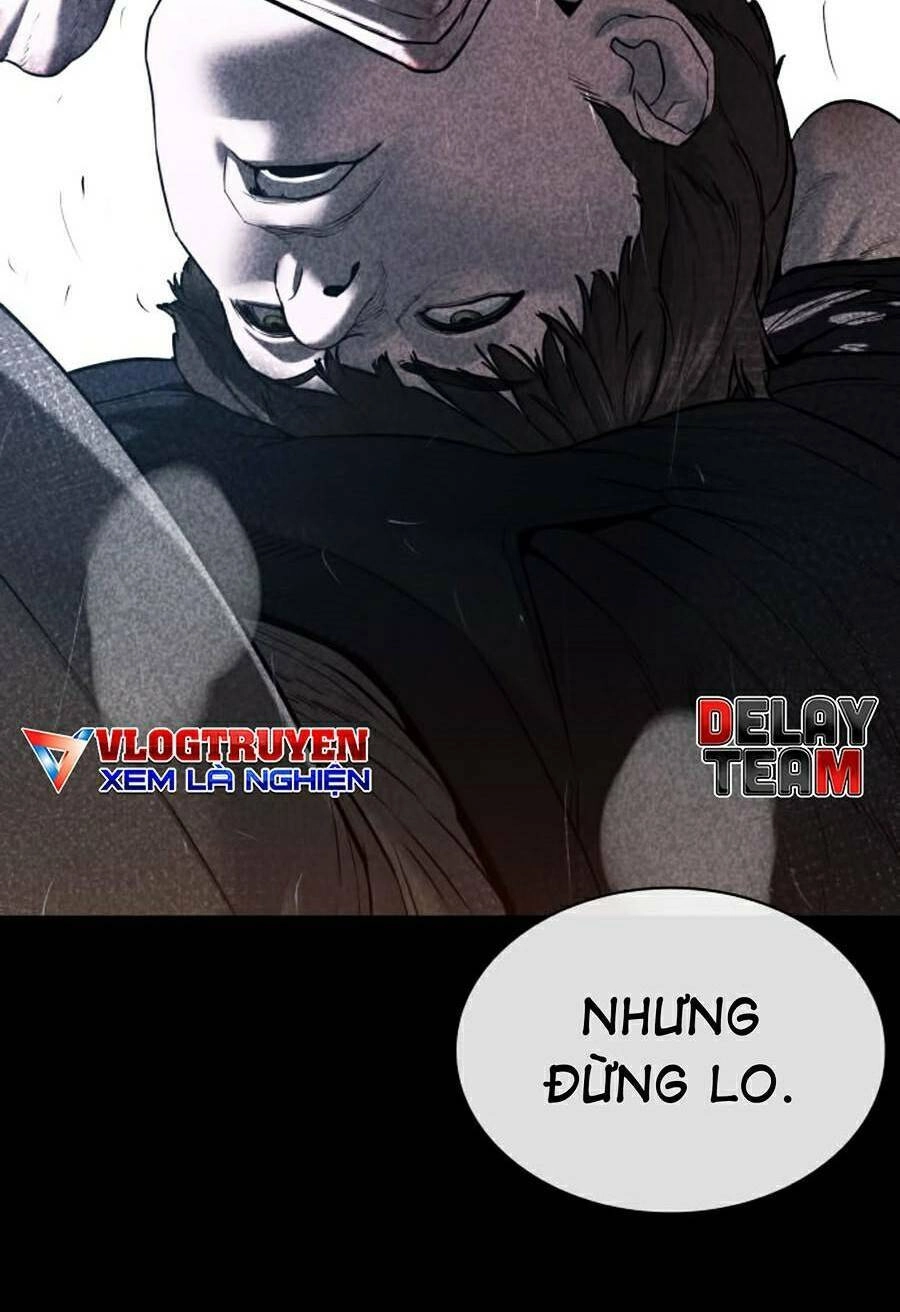 Cách Chiến Thắng Trận Đấu Chapter 116 - 50