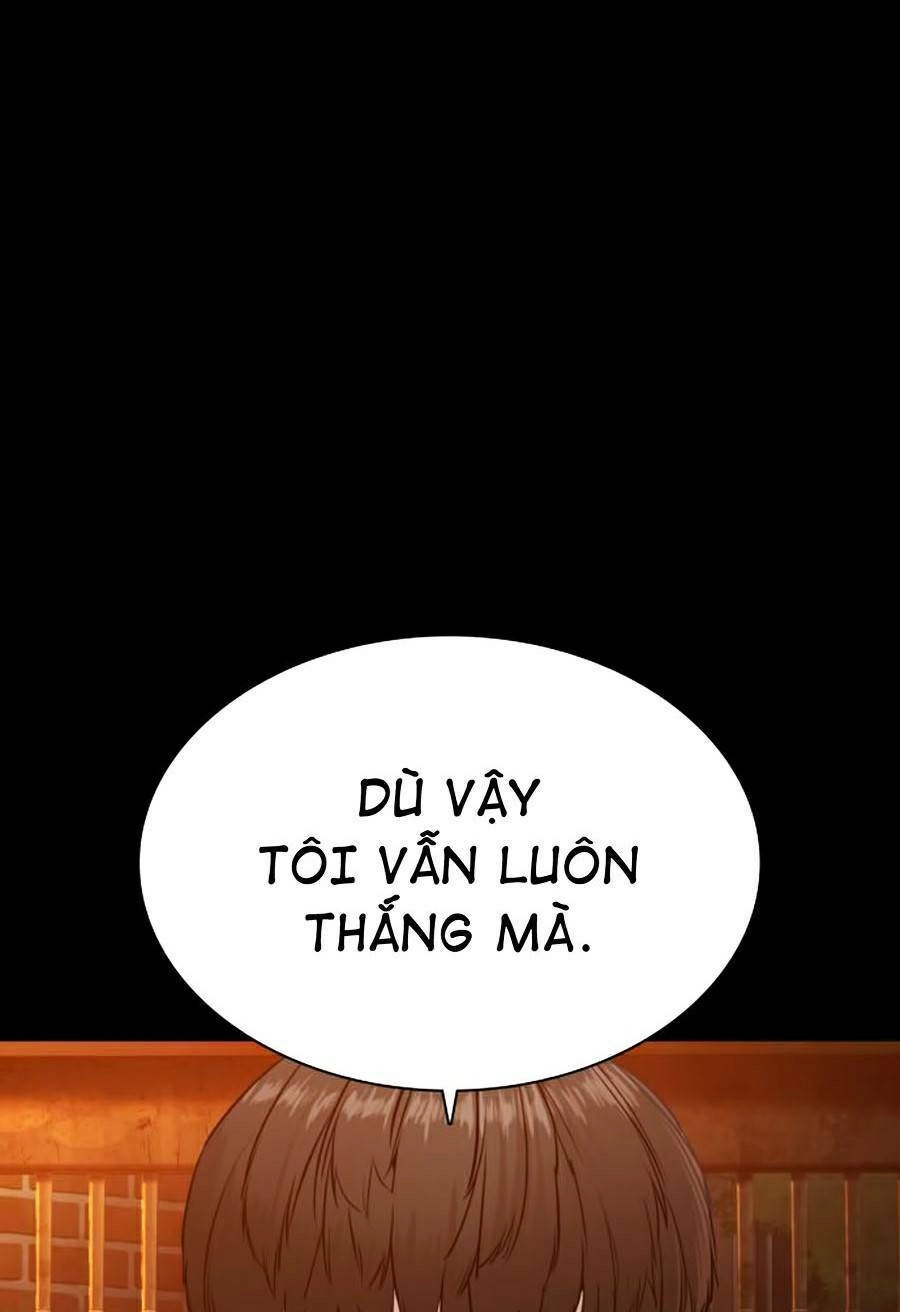 Cách Chiến Thắng Trận Đấu Chapter 116 - 51