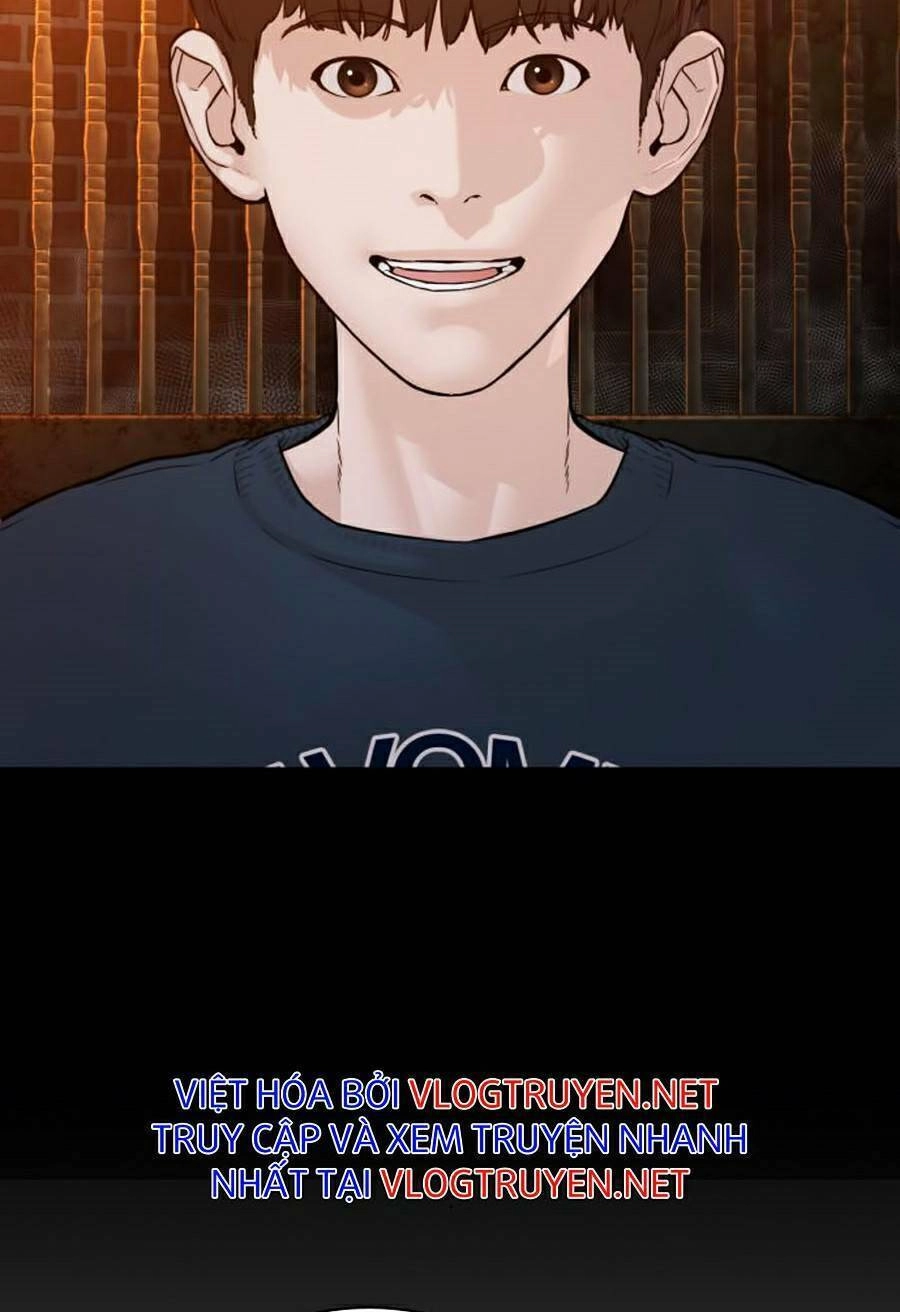 Cách Chiến Thắng Trận Đấu Chapter 116 - 52