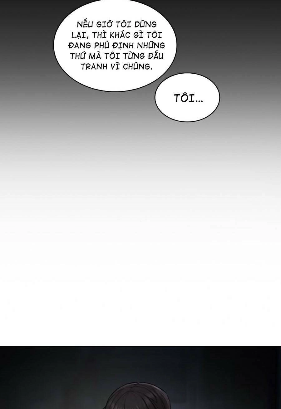 Cách Chiến Thắng Trận Đấu Chapter 116 - 53