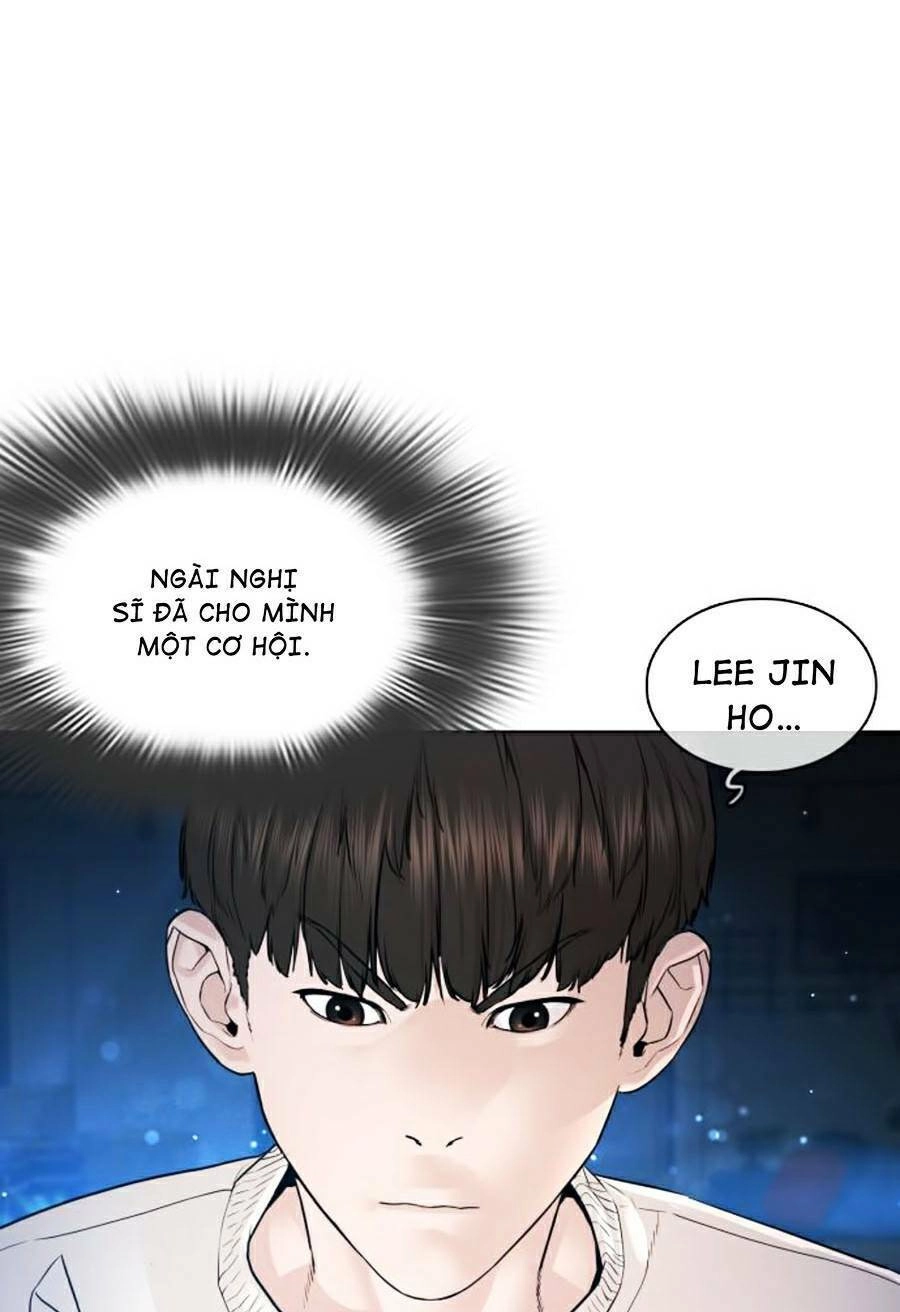 Cách Chiến Thắng Trận Đấu Chapter 116 - 55