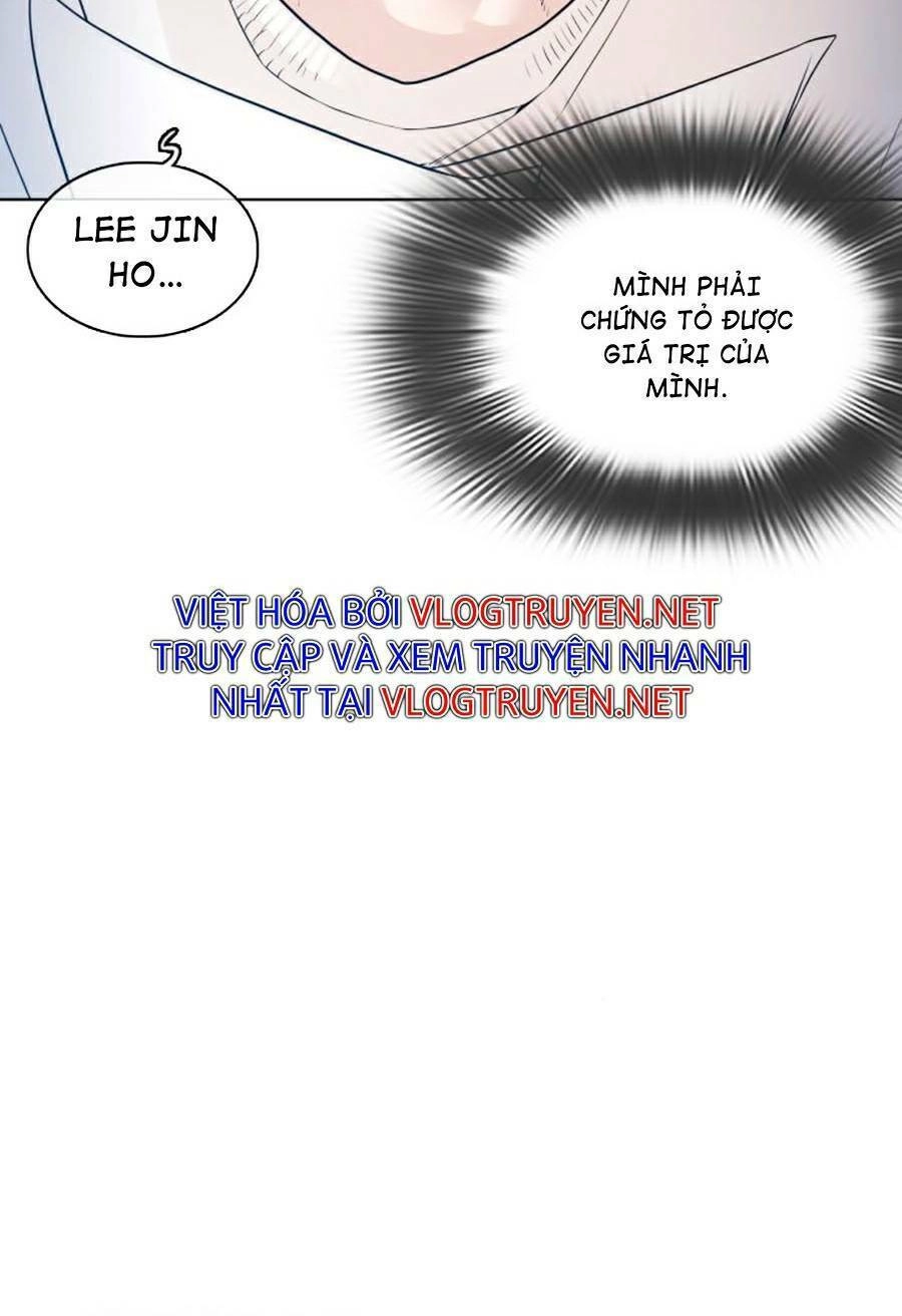 Cách Chiến Thắng Trận Đấu Chapter 116 - 56