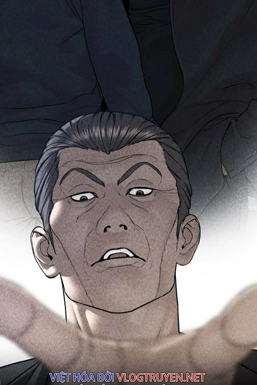 Cách Chiến Thắng Trận Đấu Chapter 116 - 58