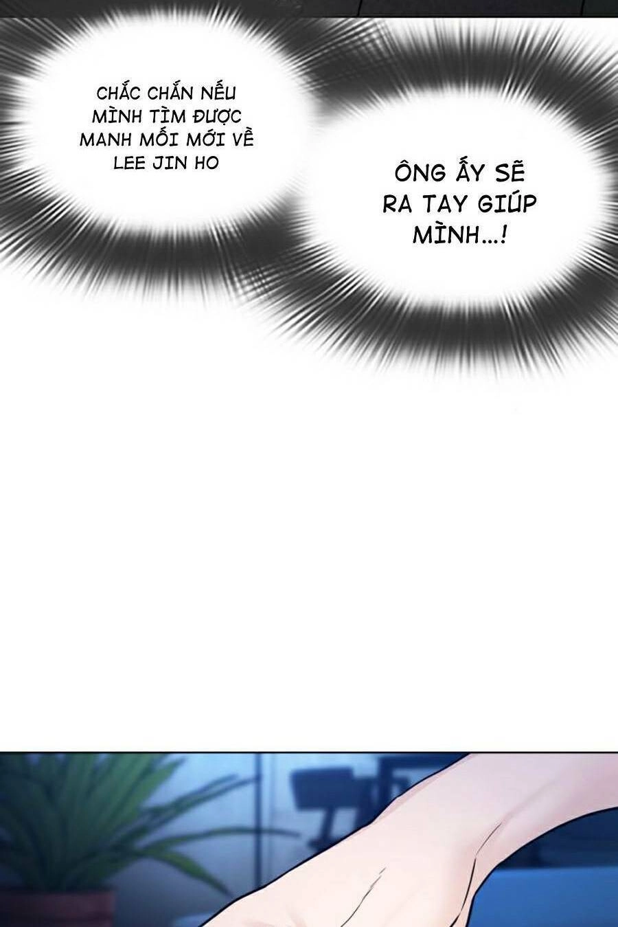 Cách Chiến Thắng Trận Đấu Chapter 116 - 60