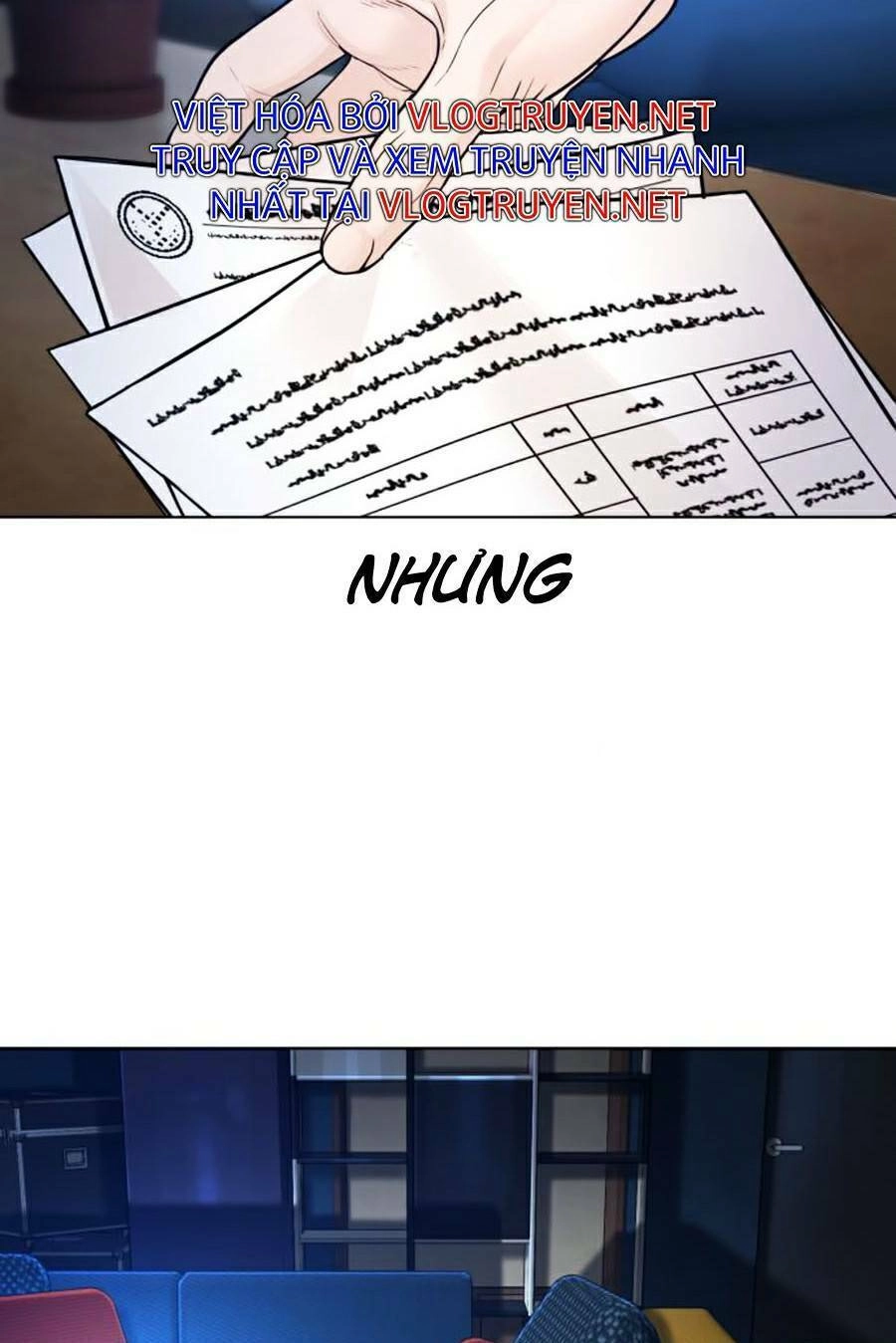 Cách Chiến Thắng Trận Đấu Chapter 116 - 61