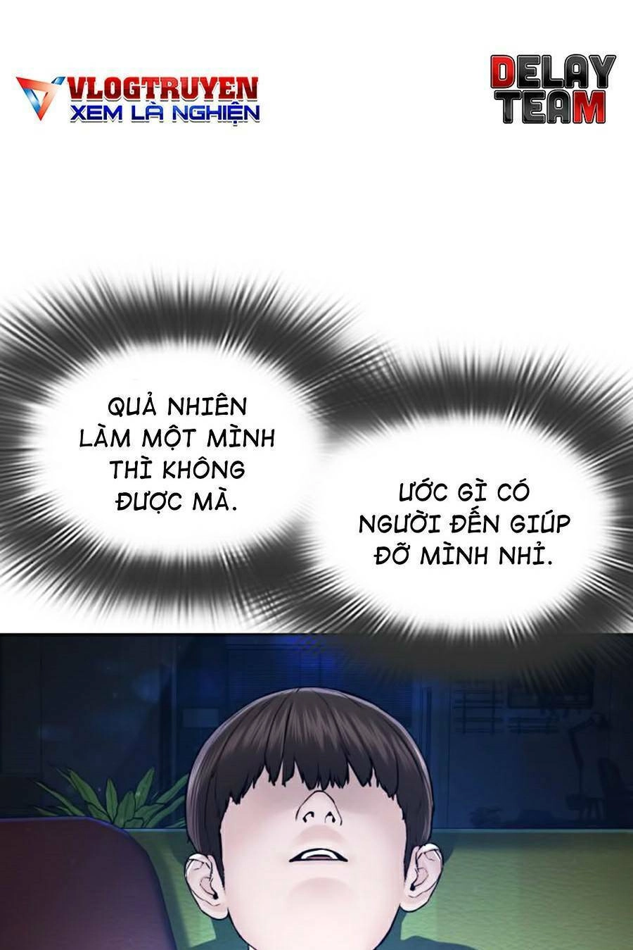 Cách Chiến Thắng Trận Đấu Chapter 116 - 63