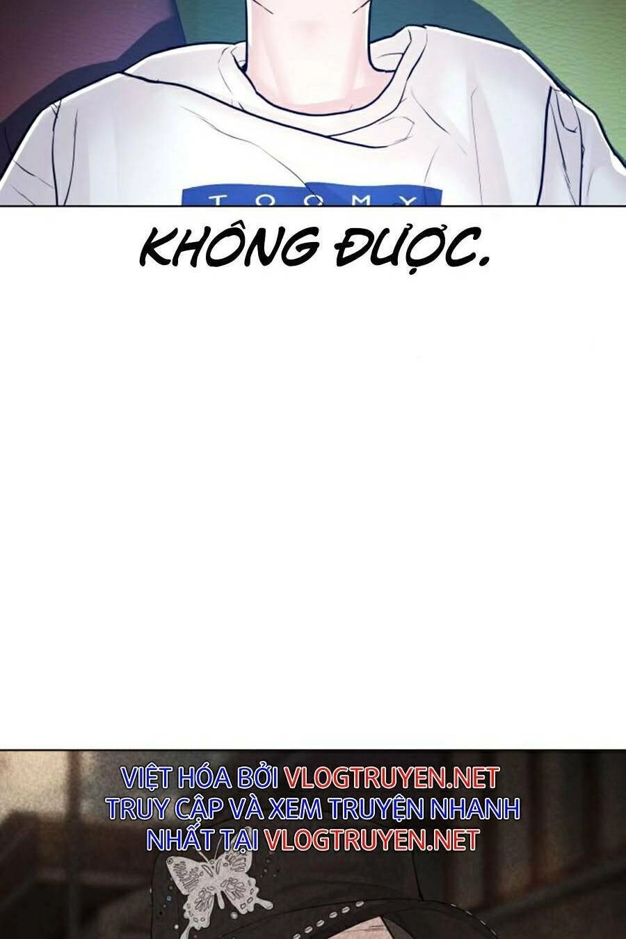 Cách Chiến Thắng Trận Đấu Chapter 116 - 64