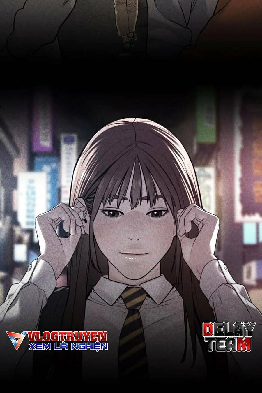 Cách Chiến Thắng Trận Đấu Chapter 116 - 66