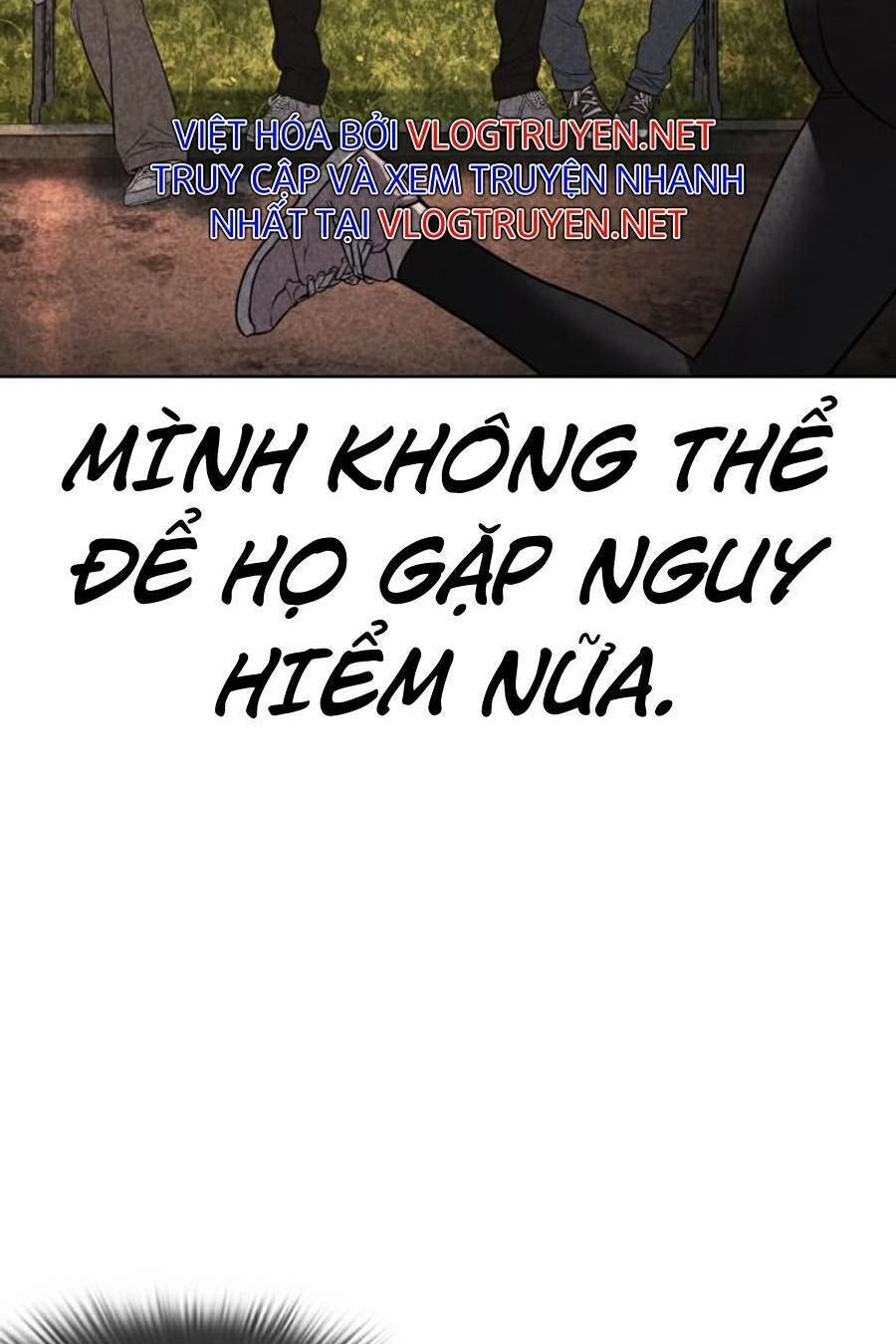 Cách Chiến Thắng Trận Đấu Chapter 116 - 69