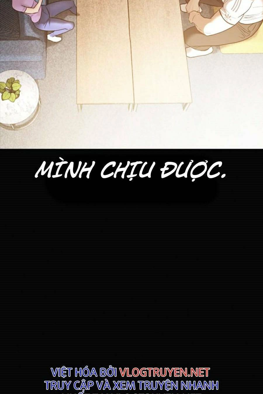 Cách Chiến Thắng Trận Đấu Chapter 116 - 72