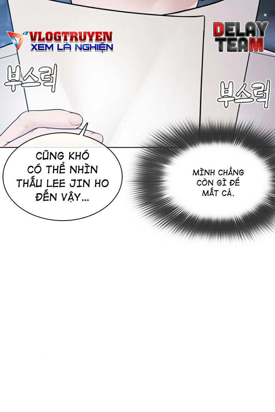 Cách Chiến Thắng Trận Đấu Chapter 116 - 75