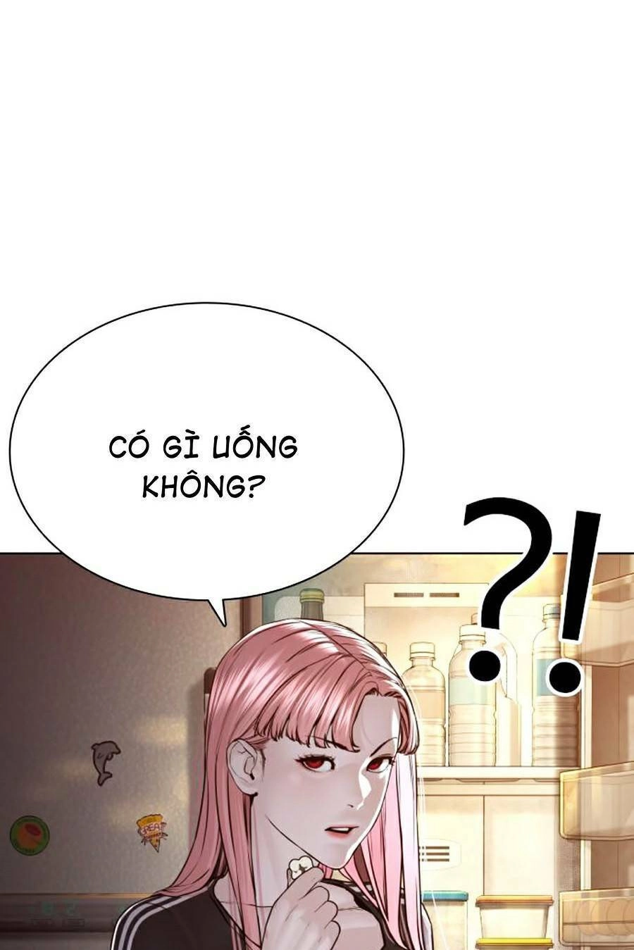 Cách Chiến Thắng Trận Đấu Chapter 116 - 77