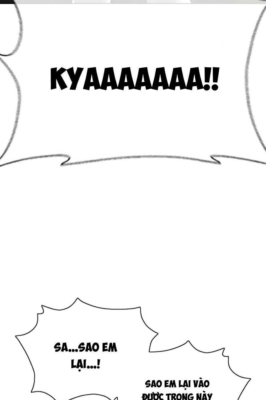 Cách Chiến Thắng Trận Đấu Chapter 116 - 79