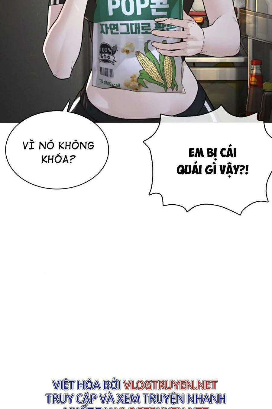 Cách Chiến Thắng Trận Đấu Chapter 116 - 82