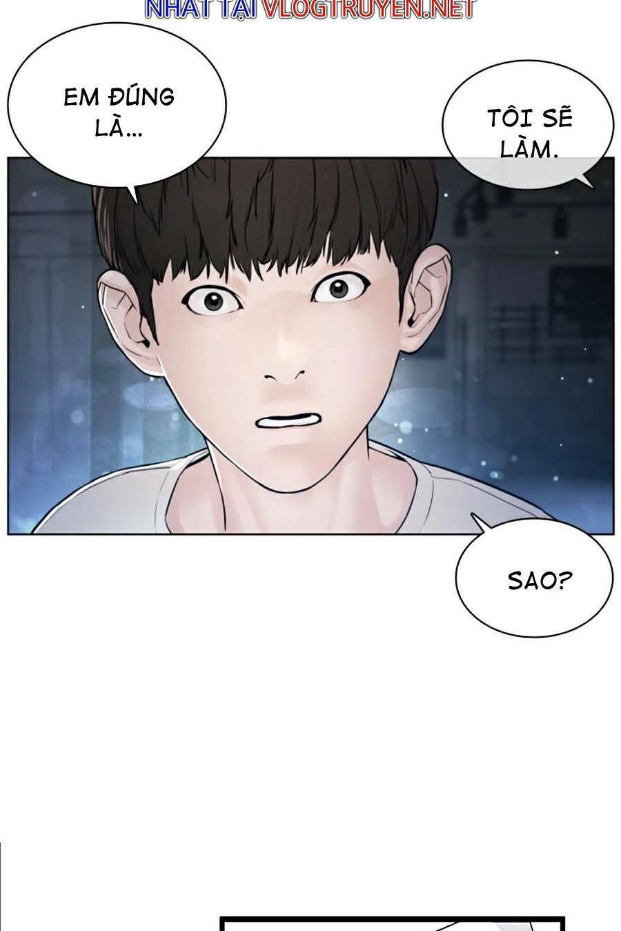 Cách Chiến Thắng Trận Đấu Chapter 116 - 83